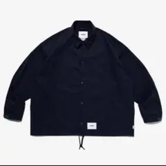 2025年最新】wtaps chiefの人気アイテム - メルカリ