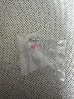 NSN めじるしアクセサリー サングラス うさぎ