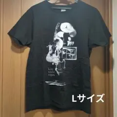 凛として時雨 ミュージシャン