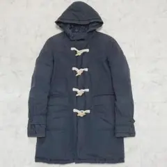 RHC Ron Herman ダッフルコート ダウンコート M