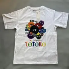 ユニクロ ジブリ キャラクターグッズ