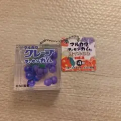 Item thumbnail for item eb4fe412-af3d-4246-8ed7-98025e731f60