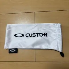 ケース サングラス