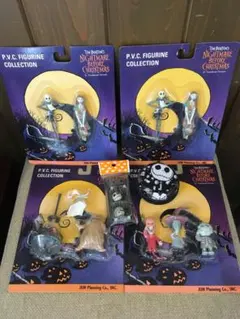 2025年最新】Nightmare Before Christmas [VHS]の人気アイテム - メルカリ