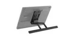 Wacom Adjustable Stand (ACK651KZ)ワコムスタンド