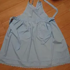 うめみかん様 リクエスト 2点 まとめ商品