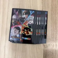 デュエルマスターズ スペシャルカードスリーブ
