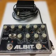 2026年最新】albit A3GPの人気アイテム - メルカリ