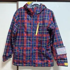 スノボウェア ウェア