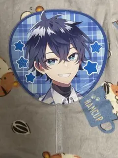 2025年最新】なおきりクッションの人気アイテム - メルカリ