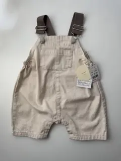 tette a tete サロペット 70サイズ