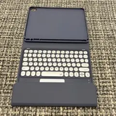 iPadケース キーボード