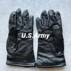 レザーグローブ 手袋