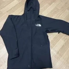 THE NORTH FACE マウンテンジャケット