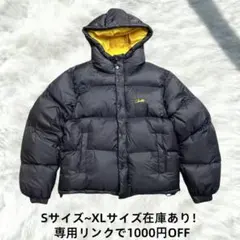 2025年最新】Corteiz ジャケットの人気アイテム - メルカリ