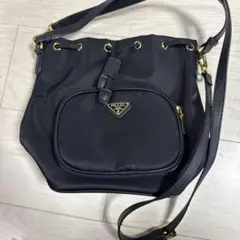 Item thumbnail for item 38c9501d-c46d-4df1-8828-24a5ede1e7fa