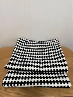 クッションカバー 55×55