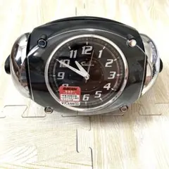 Item thumbnail for item c3526cb7-ff8b-4063-b31b-9c197398f303