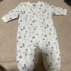 ⭐︎JUN⭐︎男の子⭐︎80.90まとめ売り⭐︎ Welcome to the online store for Bandai Ultra Hero Series products