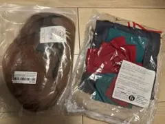 Item thumbnail for item 951bd54f-7384-4692-8e1f-99281d0adba5