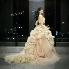 【値下げ】Vera Wang バレリーナ・US4 verawang Lara US4 ヴェラウォン