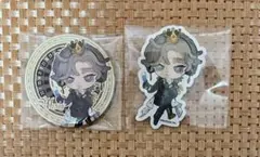 2025年最新】第五人格 ijlの人気アイテム - メルカリ