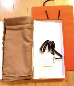 2025年最新】ニューリブリスの人気アイテム - メルカリ