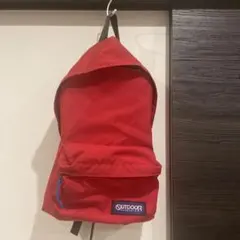 90s バックパック