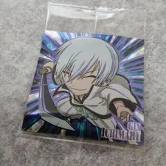 2025年最新】市丸ギン ステッカーの人気アイテム - メルカリ