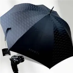 Item thumbnail for item 34d4c800-0c78-43de-99dc-d6b9842ae581