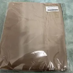 フレンチコーデュロイ カーキ 2.0m