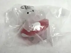 めじるしアクセサリー✻ベイマックス④