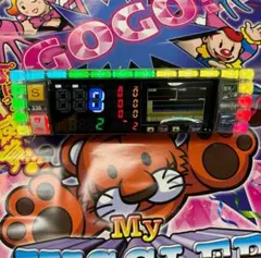 2025年最新】スマスロ データカウンターの人気アイテム - メルカリ