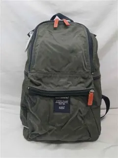 Item thumbnail for item 4c1e1c8d-b00e-489d-babe-f4a926352748