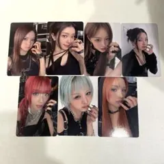 2025年最新】お渡し会 kep1erの人気アイテム - メルカリ