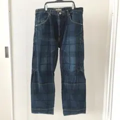 中古品 balanceweardesign バランスウェアデザイン バングル２点 中古品 balanceweardesign バランスウェアデザイン バングル2点