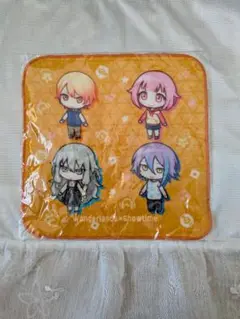 ワンダーランズ×ショウタイム まとめ売り バラ売り⚪︎ プロセカ ワンダーランズ×ショウタイム ワンダショ まとめ売り