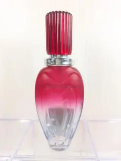 2025年最新】エスカーダ香水の人気アイテム - メルカリ