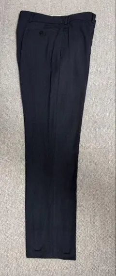 brooks brothers スラックス