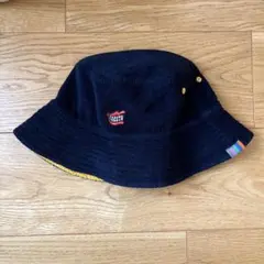 SUPER EIGHT 超DOME TOUR 二十祭 SUPER HAT