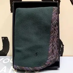 ウール 布団・毛布