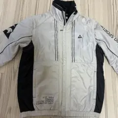 lecoqsportif Mサイズ