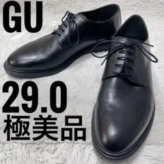 2026年最新】ダービーシューズの人気アイテム - メルカリ