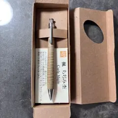 S20楓縮杢0.5mm S20楓縮杢0.5mm