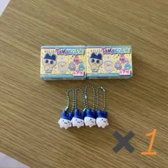 K即購入可様　専用