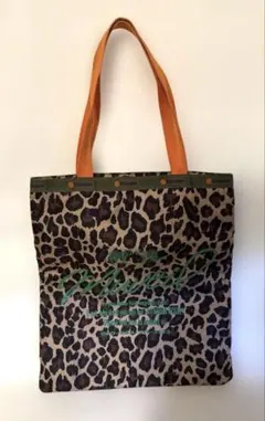 2025年最新】レスポートサック ミュベールの人気アイテム - メルカリ