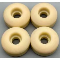 スケートボード　スケボー ウィール 54mm