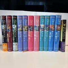 Item thumbnail for item f78ffe3d-1ffc-47a1-88a9-57b043fd53c2