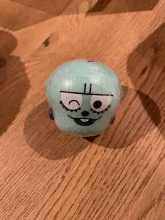 おっきなアンパンマンマスコット10 フランケンロボくん