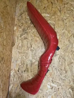 ✨当時物✨cbx400f cbr400f 1982年製 三段シート60cm CBX400F 三段シート 60cm CBX400F 三段シート 60㎝